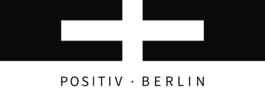 POSITIV · BERLIN